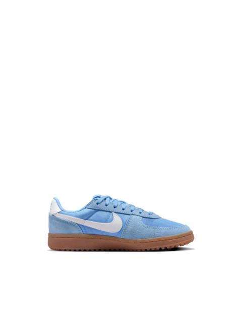 Nike Field General sneakers