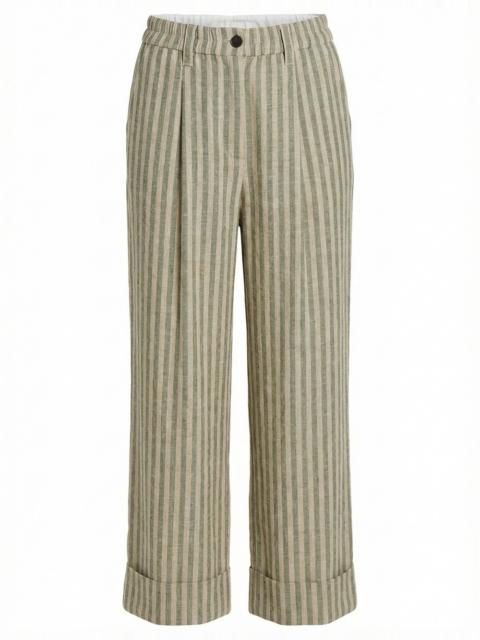 Brunello Cucinelli Pants