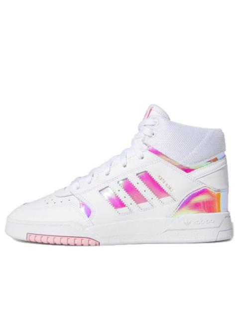 (WMNS) adidas Drop Step 'Light Pink' EG3634