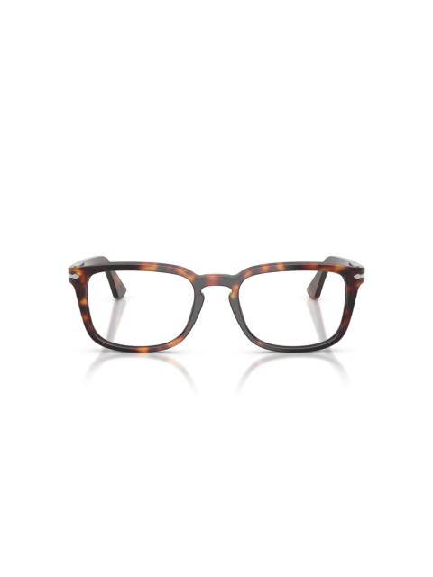 Persol PO3382V