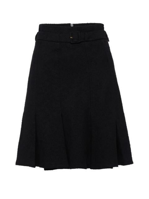 PATOU Skirt