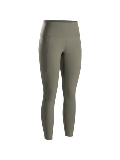 Essent High-Rise Utility Legging 26"