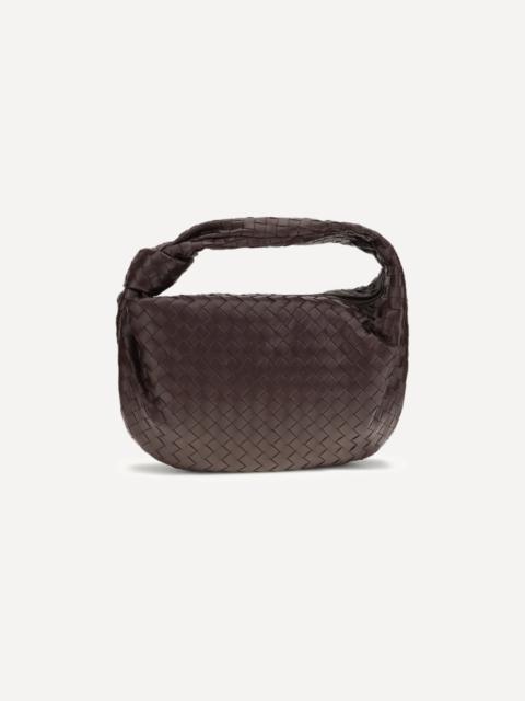 Bottega Veneta Jodie Shoulder Bag