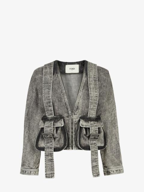 FENDI Jacket