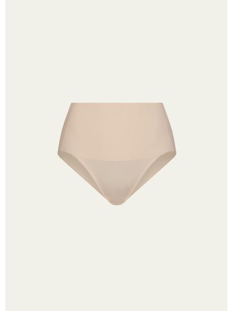 SPANX Undie-tectable Smoothing Briefs