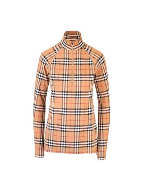 Burberry (WMNS) Burberry Vintage 80245721