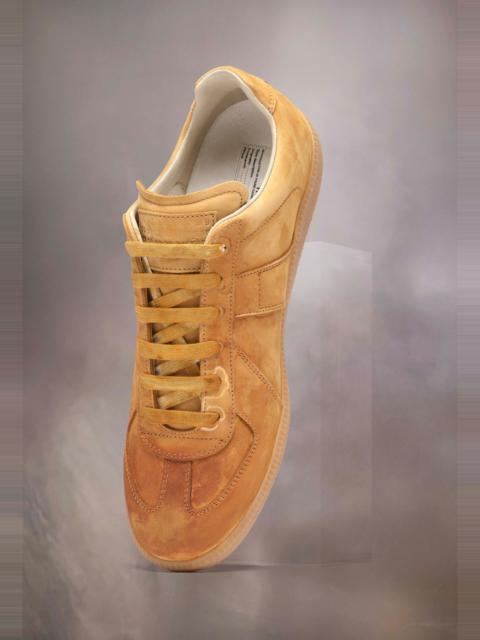 Maison Margiela Artist Replica sneakers