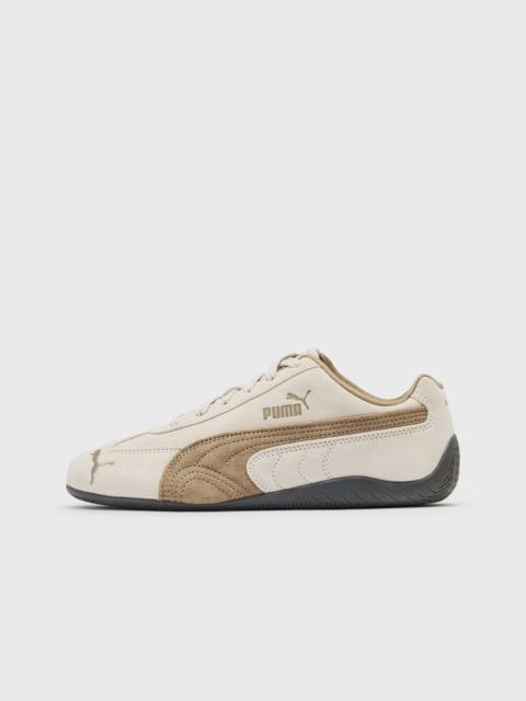 PUMA Speedcat OG