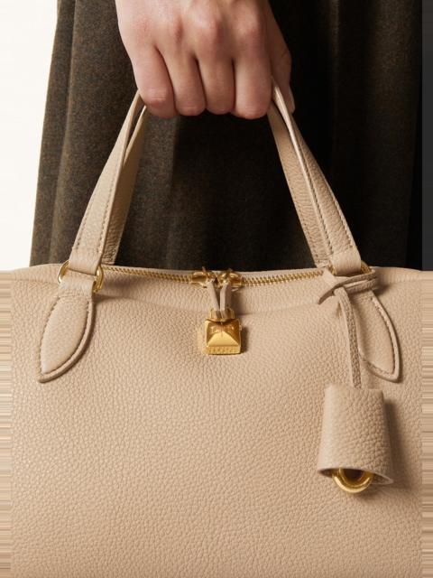 Loro Piana Small Needle bag