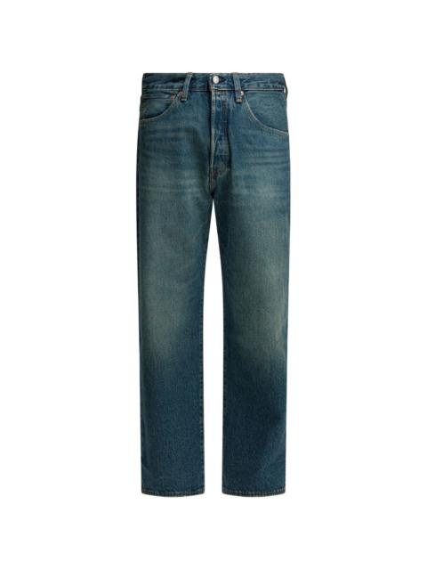 Levi's Levi's Jeans Blue