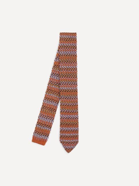 Cravatte Tie