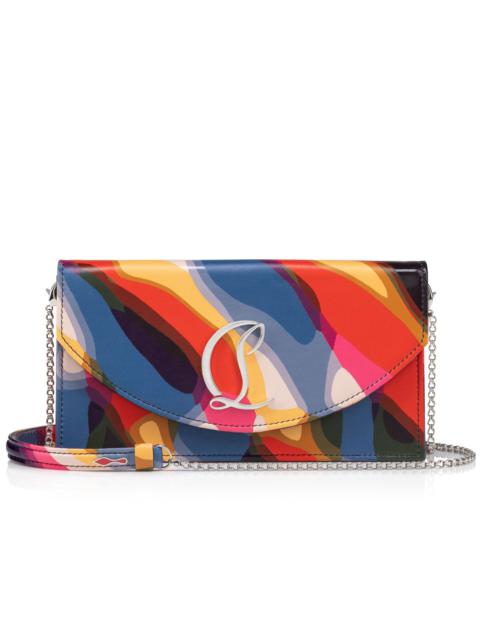 Christian Louboutin Loubi54