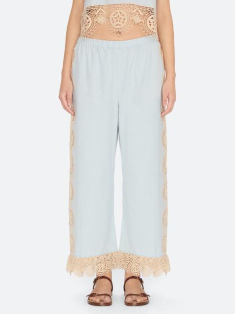 Sea Niamh Pants