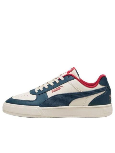PUMA PUMA Caven 'Beige Blue' 401736-01