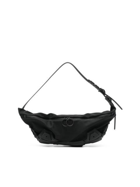 Innerraum M07 shoulder bag