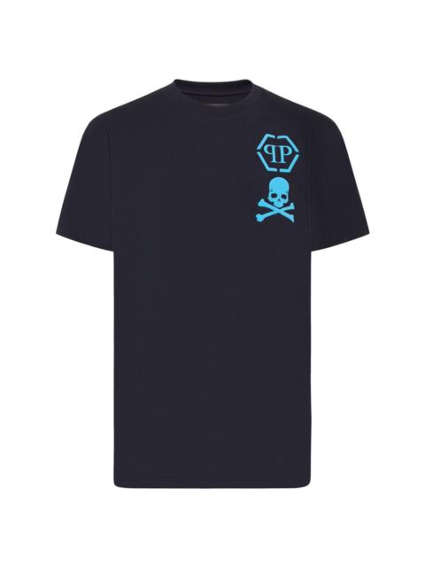 SS Skull&Bones T-shirt