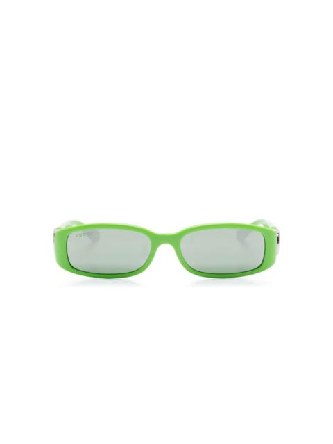 GUCCI GG1661S sunglasses