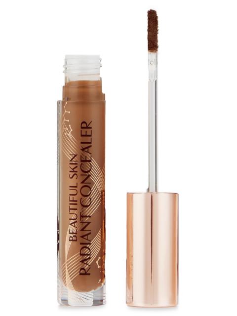 Charlotte Tilbury Women's Beautiful Skin Concealer - 15.5
