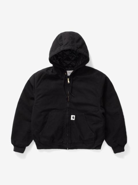 Carhartt WIP Wmns OG Active Jacket
