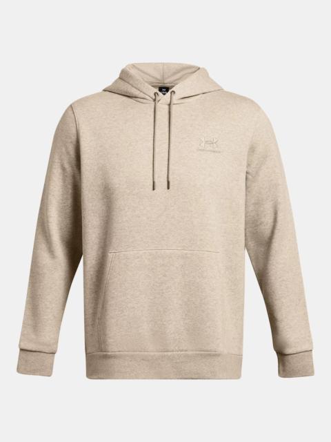 Under Armour UA Icon Fleece