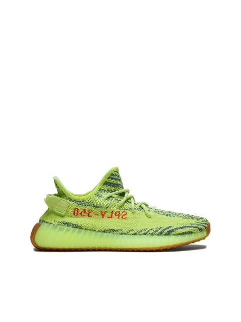 adidas Yeezy Boost 350 V2 "Semi Frozen"