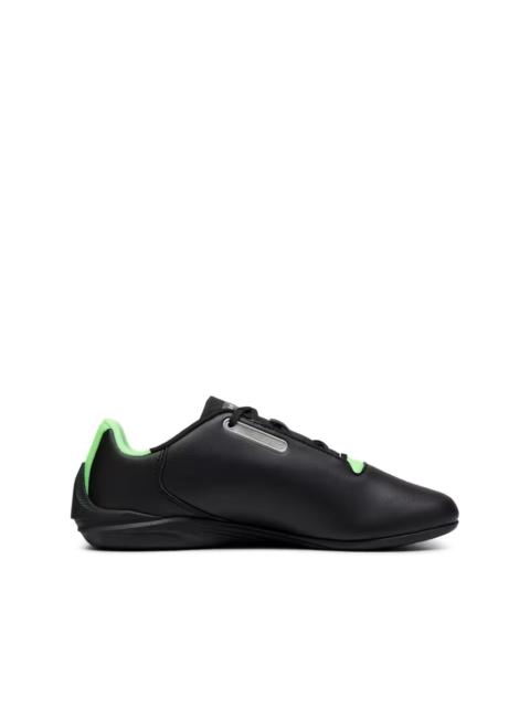 PUMA Drift Cat Decima 2.0 trainers