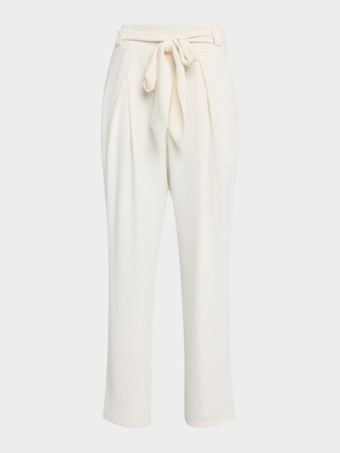 RAMY BROOK Marigold Jogger Pants