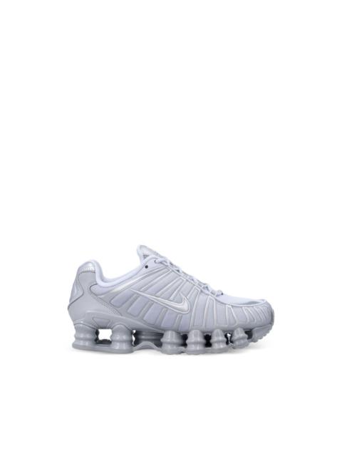 Nike Shox TL sneakers