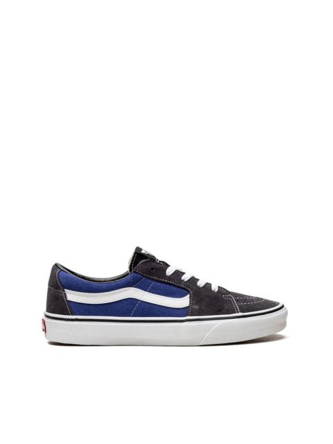 Vans Sk8-Lo sneakers
