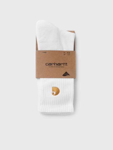 Carhartt Chase Socks