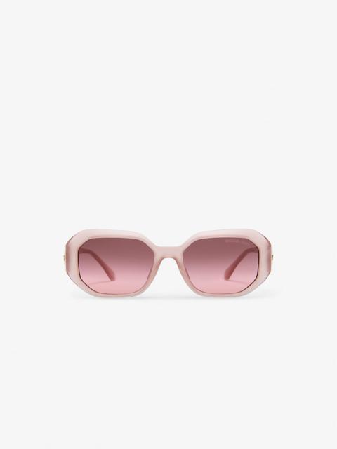 MICHAEL KORS Siesta Key Sunglasses