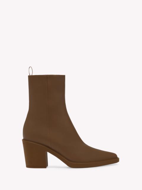 Gianvito Rossi DYLAN