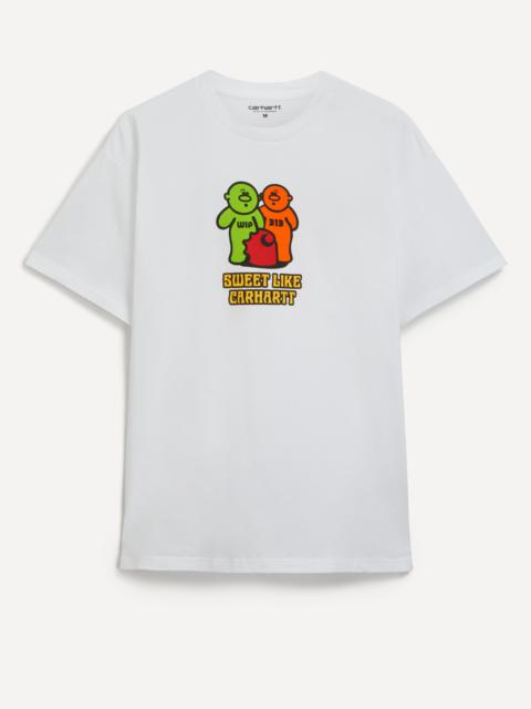SS Gummy T-Shirt