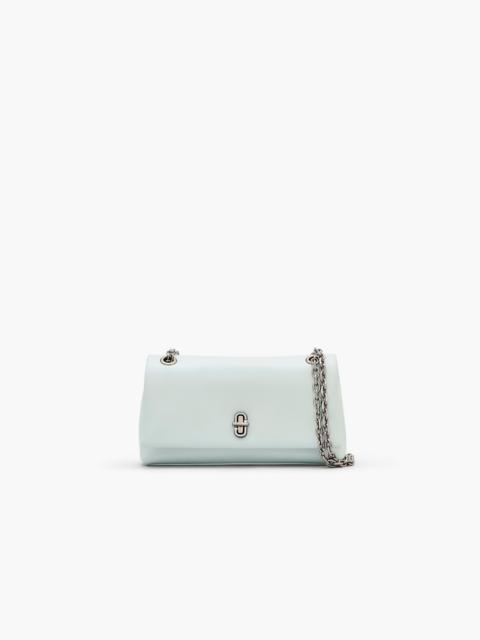 Marc Jacobs THE DUAL CHAIN WALLET