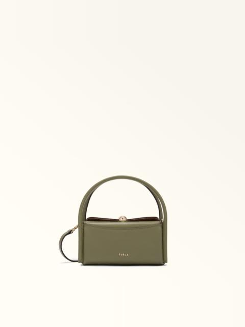 FURLA Furla Nicole