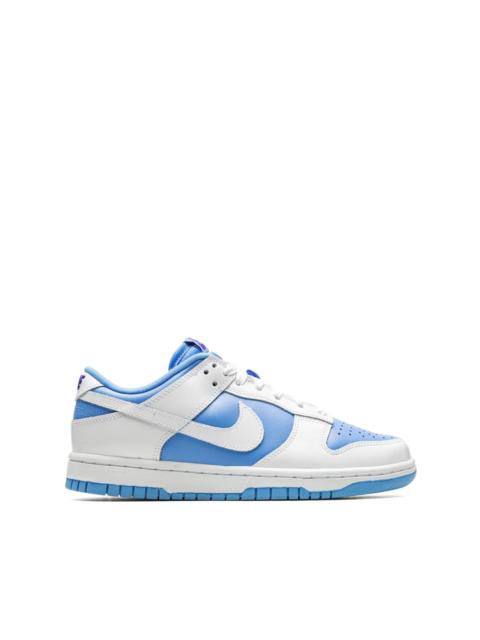 Nike Dunk Low Essential sneakers