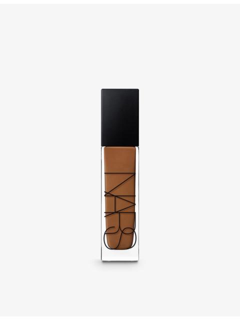 NARS Cosmetics Natural Radiant Longwear Foundation 30ml
