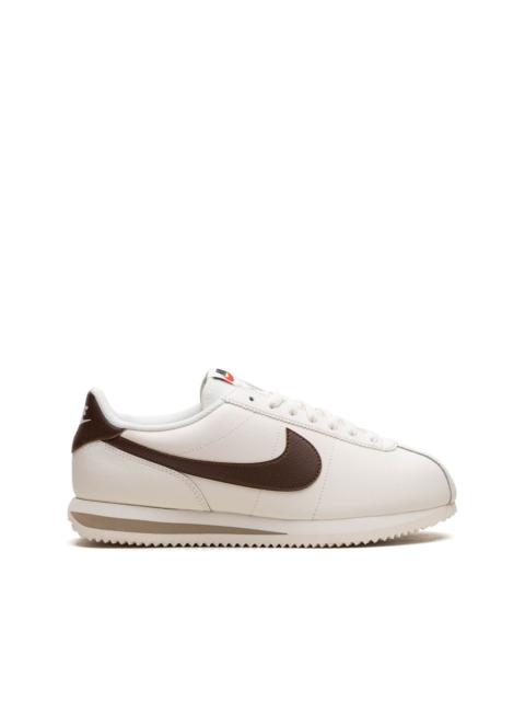 Cortez "Cacao Wow" sneakers
