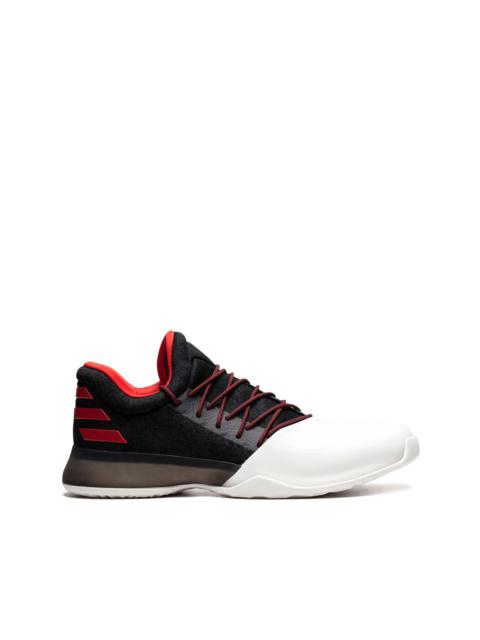 Harden Vol.1 "Pioneer" sneakers