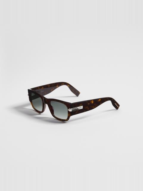 Dior DiorBlackSuit XL S4I