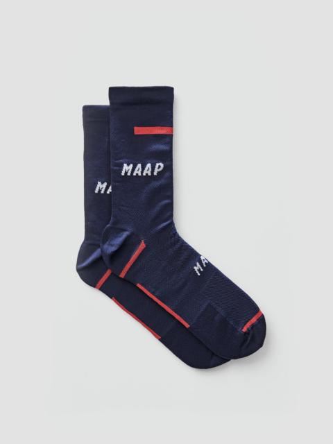 MAAP Alpha Sock