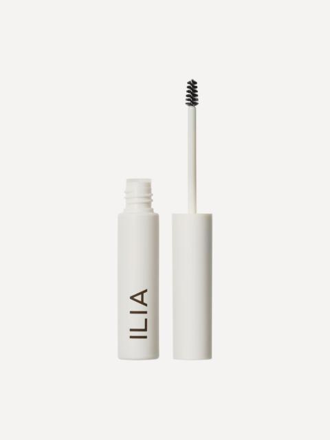 ILIA Beauty In Frame Brow Gel 0.36ml