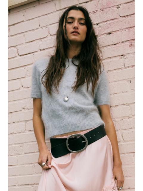 FREE PEOPLE We The Free Brando Hip Belt