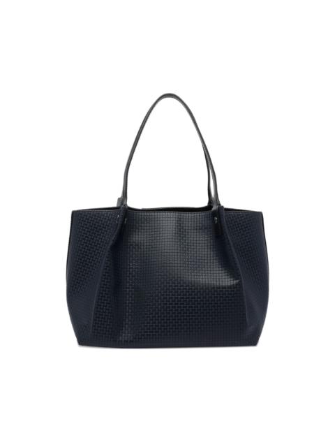 Serapian small Secret shoulder bag