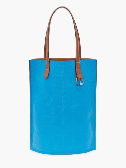 JW Anderson N/S BELT TOTE