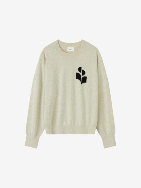 Isabel Marant Étoile MARISANS SWEATER