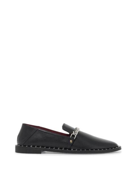 FALABELLA LOAFERS