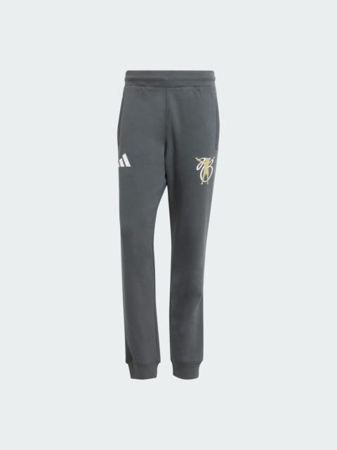 adidas Bellingham Pants