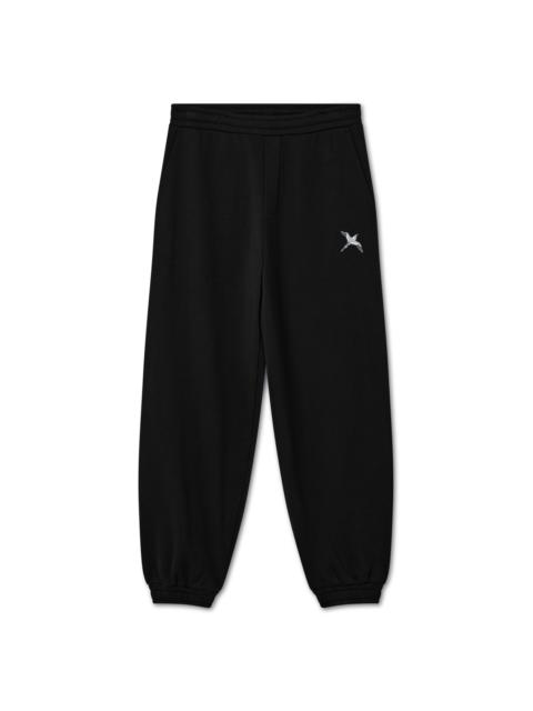 Axel Arigato Bee Bird Sweatpants