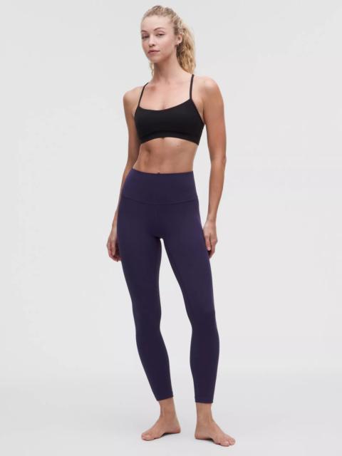 lululemon lululemon Align™ High-Rise Pant 25"